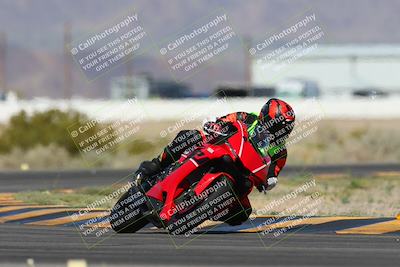 media/Apr-13-2024-SoCal Trackdays (Sat) [[f1617382bd]]/3-Turn 4 (1010am)/